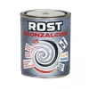 Bronzalchid pentru metal, Rost 3 in 1, culoare argintie, ambalare 4 L
