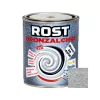 Bronzalchid pentru metal, Rost 3 in 1, culoare argintie, ambalare 0.75 L