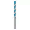 Burghiu Multiconstruct Bosch 10x90x150