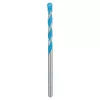 Burghiu multiconstruct Bosch 4x50x75