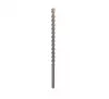 Burghiu SDS Max Bosch 20x400x520