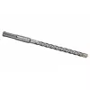 Burghiu SDS Plus 4T Makita 6x110x160 B-11673