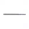 Burghiu SDS Plus 4T Makita 6x160x210 B-11689-57984