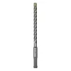 Burghiu SDS Plus 4T Makita 8x210x260 B-11807