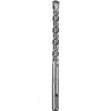 Burghiu SDS Plus Bosch 10x100x160