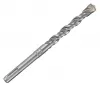 Burghiu SDS Plus Bosch 10x150x210