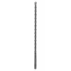 Burghiu SDS Plus Bosch 10x250x310