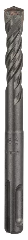 Burghiu SDS Plus Bosch 10x50x110