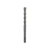 Burghiu SDS Plus Bosch 12x100x160