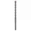 Burghiu SDS Plus Bosch 12x150x210