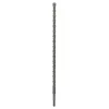 Burghiu SDS Plus Bosch 14x400x460