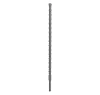 Burghiu SDS Plus Bosch 16x400x460