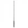 Burghiu SDS Plus Bosch 5x150