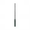 Burghiu SDS Plus Bosch 6.5x150