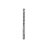 Burghiu SDS Plus Bosch 22x400x450