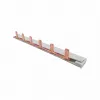 Bus-Bar 12x1P de 63 A, Comtec MF0010-02950