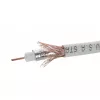 Cablu coaxial ROM