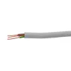 Cablu electric CYYF 3x2.5