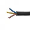 Cablu electric MCCG 3x2.5