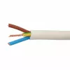 Cablu electric MYYM 3x1.5