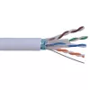 Cablu retea FTP CAT 6
