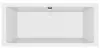 Cada Cersanit Intro 180x80 S301-222
