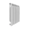 Calorifer aluminiu H800 Vox Extra element