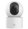 Camera de interior Xiaomi Smart Camera C201, 1080p, rotire 360°