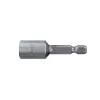 Cap cheie tubulara HEX 10X50MM DEWALT DT7403-QZ