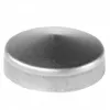 Capac metalic pentru stalpi diametru 42.4 mm 62.031