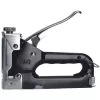 Capsator Manual DEDRA 11Z002, 4–14mm, Universal