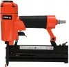 Capsator pneumatic profesional Yato YT-09203