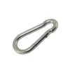 Carabina zincata, KSO, diametru 8 mm