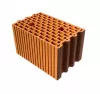 CARAMIDA BKS 25 N+F