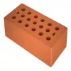 Caramida Brikston format mic cu perforatii