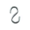 Carlig tip S, diametru 5 mm