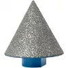 Carota diamantata conica MAXON MCC 3-75 mm