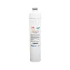 Cartuș filtrant AquaPur 11" PP expandat 5 microni