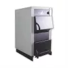 Cazan Dominus, putere 30 kW CAZAN DOMINUS 30 KW