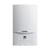 Centrala condensare Vaillant 23 kW ECOTEC
