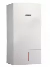 Centrala condensare ZWBRE 35-3E 35 kW Bosch
