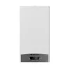 Centrala prin condensare, Ariston Clas One WIFI, putere 35 kW