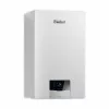 Centrala termica in condensare Vaillant Ecotec Plus VUW36CS/1-5, 32 kW