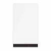 Centrala termica in condensare Viessmann Vitodens 050-W 25 B0KA, 25 kW, cu WIFI, incalzire si ACM