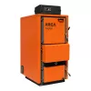 Centrale gazeificare Arca Aspiro 43R - 41 kW