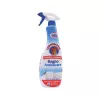 Chanteclair anticalcar pentru baie, ambalare 625 ml