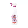 Chanteclair Sgrassatore, degresant cu inalbitor, ambalare 625 ml