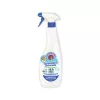 Chanteclair Sgrassatore, degresant universal cu bicarbonat, ambalare 625 ml