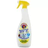 Chanteclair Sgrassatore, degresant universal cu lamaie, ambalare 625 ml