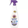 Chanteclair Sgrassatore, degresant universal cu lavanda, ambalare 625 ml